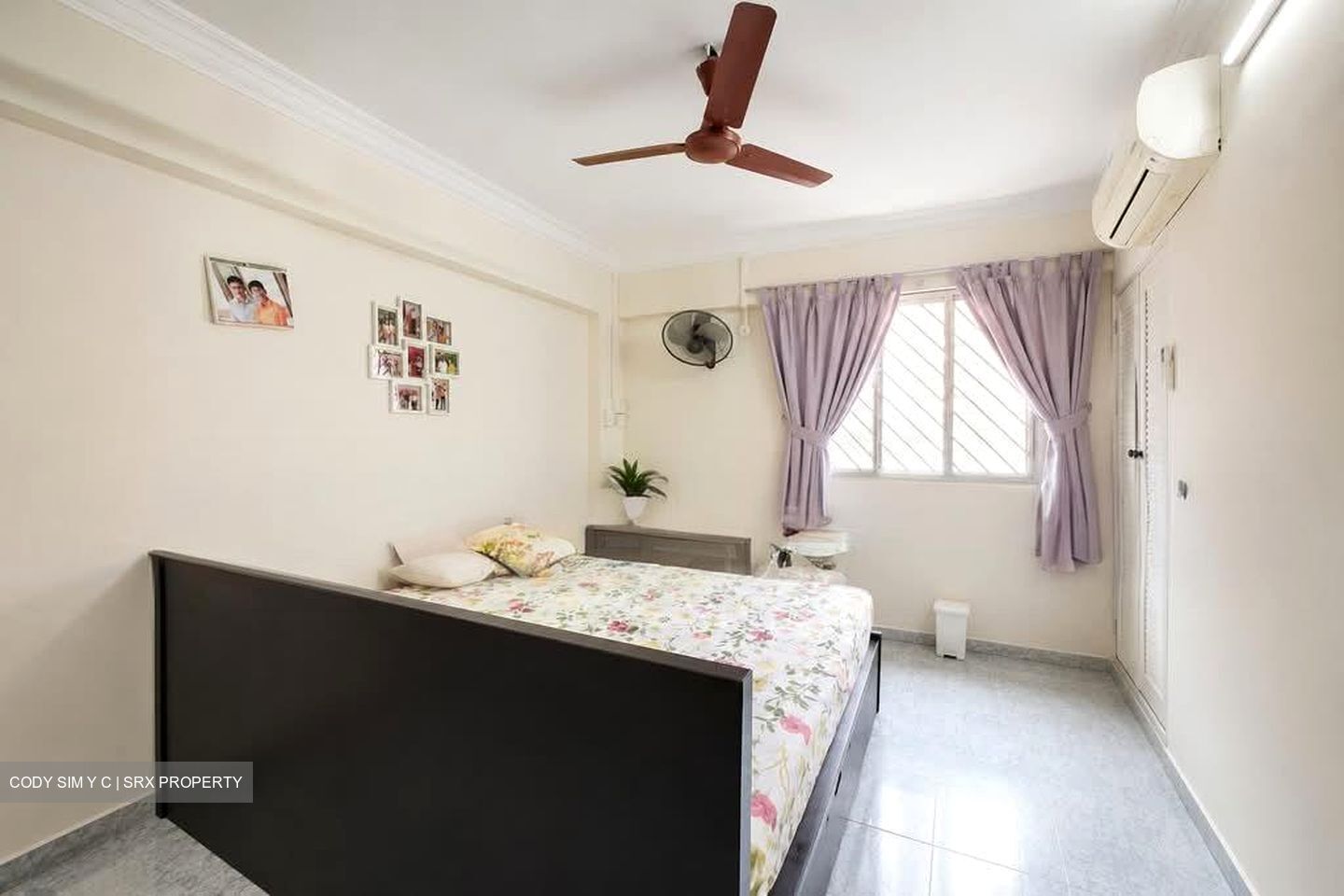 Blk 183 Bukit Batok West Avenue 8 (Bukit Batok), HDB 4 Rooms #574227401